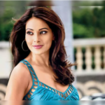 Bipasha Basu returns to acting with a new Hansal Mehta crime drama series.