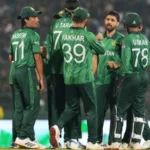 Pakistan cricket central contracts face changes for Mohammad Rizwan, Imam-ul-Haq and Shan Masood.