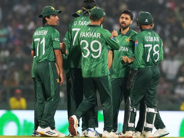 Pakistan Central Contracts Delayed, Senior Players Face Uncertainty Pakistan cricket central contracts face changes for Mohammad Rizwan, Imam-ul-Haq and Shan Masood.