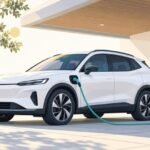 Seven EV and PHEV charging habits that can help protect battery health and support better long-term performance.