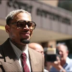 Chris Brown Faces Up to 3 Years in Prison