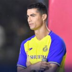 Cristiano Ronaldo confirms his commitment to continuing international football for Portugal