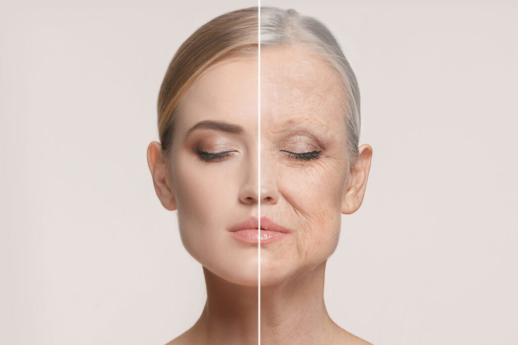 Gene therapy research aims to extend healthy human lifespan