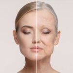 Gene therapy research aims to extend healthy human lifespan