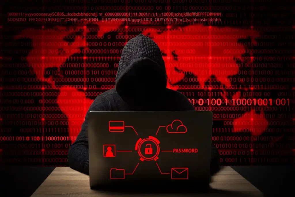 AI-detected security flaws put millions of websites at risk Cybersecurity illustration showing critical PHP vulnerabilities discovered with AI and potential threats to websites, servers and online services worldwide.