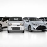 Pakistan draft Auto Policy 2026–31 proposes up to 10 percent Automotive Development Levy on petrol and diesel vehicles above 2000cc.