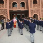 PM Shehbaz Orders AI-Powered Education in Danish Schools