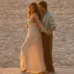 Bollywood stars Deepika Padukone and Shah Rukh Khan, who are reportedly reuniting for the upcoming action thriller King.