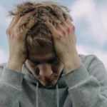 Study examines link between depression and cancer-related death
