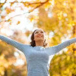 Can Breathing Change Your State of Mind?