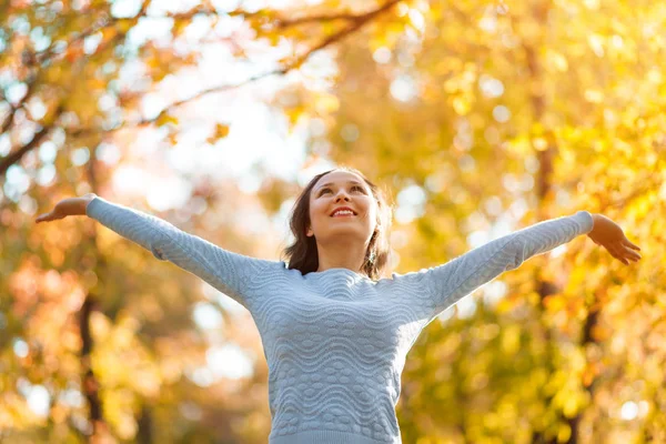 Can Breathing Change Your State of Mind?