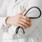 Punjab Reviews Training System for Foreign Medical Graduates