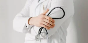 Punjab Reviews Training System for Foreign Medical Graduates