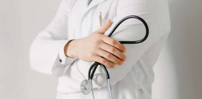 Punjab Reviews Training System for Foreign Medical Graduates Punjab Reviews Training System for Foreign Medical Graduates