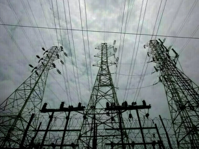 Pakistanis Can Get a Free 30