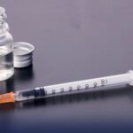 DRAP team seals Lahore manufacturing unit over unregistered syringe production