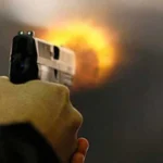 Police investigate killing of mother-in-law during domestic dispute in Abbottabad
