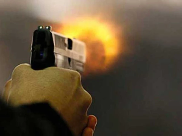 Abbottabad Domestic Dispute Turns Fatal Police investigate killing of mother-in-law during domestic dispute in Abbottabad
