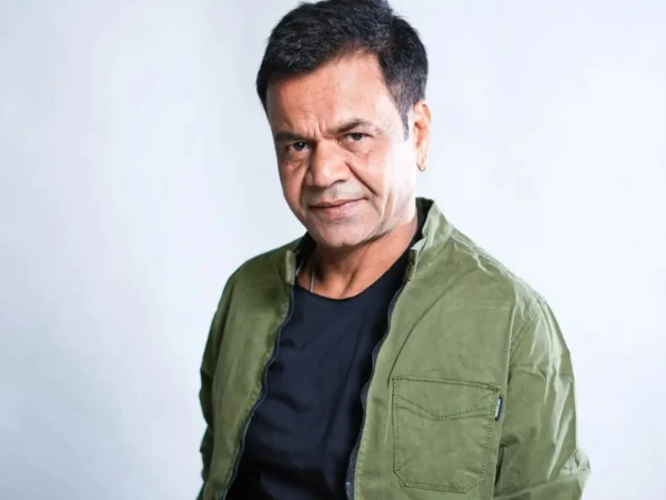 Supreme Court India Rebukes Rajpal Yadav Supreme Court India Rebukes Rajpal Yadav