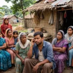 Bangladeshi man claims to have 21 wives