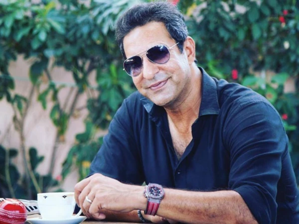 Wasim Akram May Make His TV Drama Debut Former Pakistan cricket captain Wasim Akram may make his television drama debut alongside Mahnoor Baloch.