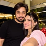 Areeb Pervaiz Responds to Income Criticism