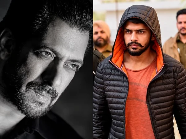 Fresh Warning Issued to Salman Khan Fresh Warning Issued to Salman Khan