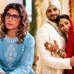 Vaneeza Ahmed’s Advice to Women Before Marriage