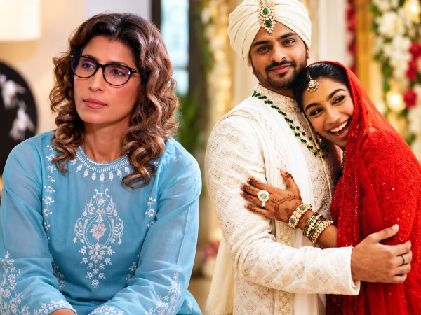Vaneeza Ahmed’s Advice to Women Before Marriage Vaneeza Ahmed’s Advice to Women Before Marriage