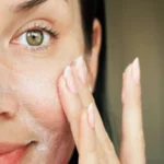 5 easy winter skincare tips to prevent dry skin