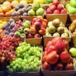 7 Foods That May Support Kidney Health