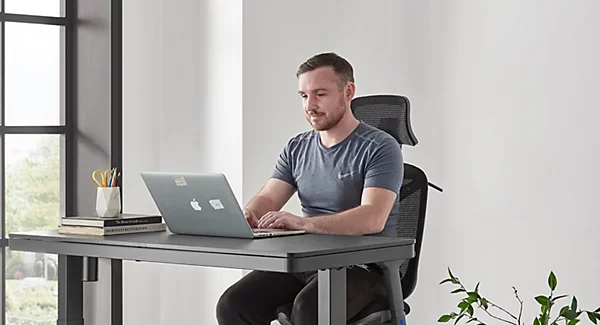 Prolonged Sitting May Affect Muscle Activity, Study Warns Research examines how prolonged sitting affects muscle activity and heart health.