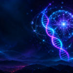 Future Health 2035 Summit to focus on genetic disorders and genomic medicine in Pakistan