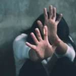 Islamabad Police Order Action in Seven Alleged False Rape Cases