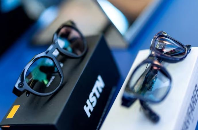 Norway Plans Temporary AI Glasses Ban in Public Places Over Privacy Concerns