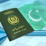 Attock Passport Office Highlights New Digital Services