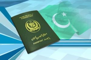 Attock Passport Office Highlights New Digital Services