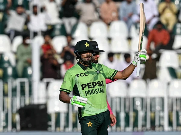 Hasan Nawaz Leads Pakistan’s Fightback Against England Hasan Nawaz Leads Pakistan’s Fightback Against England