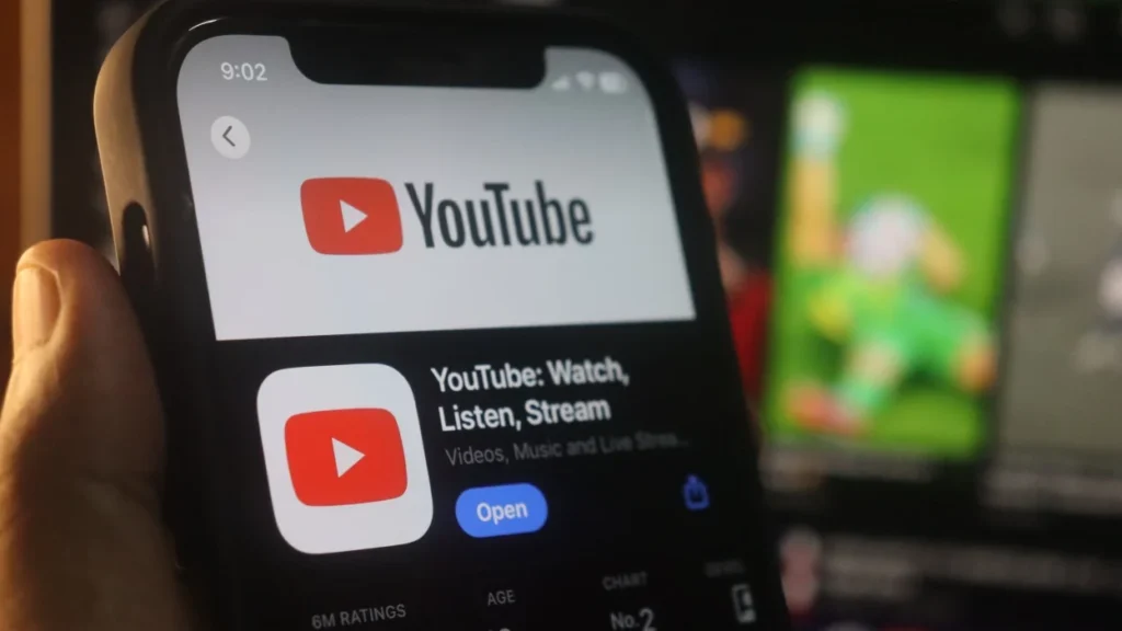 YouTube tests AI-powered search summaries to help users find videos faster YouTube tests AI-powered search summaries through Ask YouTube, displaying written answers, relevant video clips and timestamps in desktop search results.
