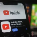YouTube tests AI-powered search summaries through Ask YouTube, displaying written answers, relevant video clips and timestamps in desktop search results.