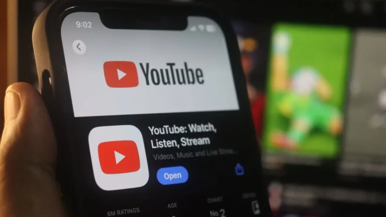 YouTube tests AI-powered search summaries through Ask YouTube, displaying written answers, relevant video clips and timestamps in desktop search results.