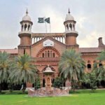 LHC Rejects “Joke” Divorce Claim