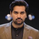 Humayun Saeed Reveals What Changed His Life!