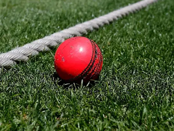 ICC introduces new international cricket playing condition changes