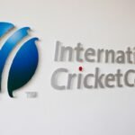 : The ICC releases new rankings as Marco Jansen tops Test bowling and all-rounders, Abhishek Sharma leads T20 batting, and Pakistan’s Sahibzada Farhan ranks second.