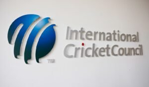 : The ICC releases new rankings as Marco Jansen tops Test bowling and all-rounders, Abhishek Sharma leads T20 batting, and Pakistan’s Sahibzada Farhan ranks second.