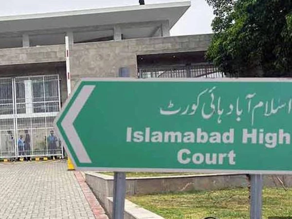 No Law Bans Under-16 Social Media Use: PTA