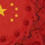 China’s growing multilateral financing boosts global development prospects