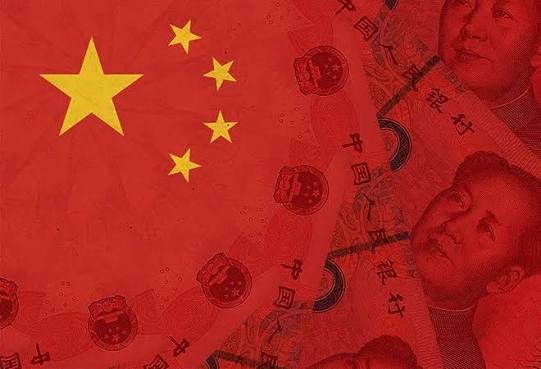 China’s growing multilateral financing boosts global development prospects