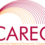 CAREC urged to transform transport infrastructure into economic corridors